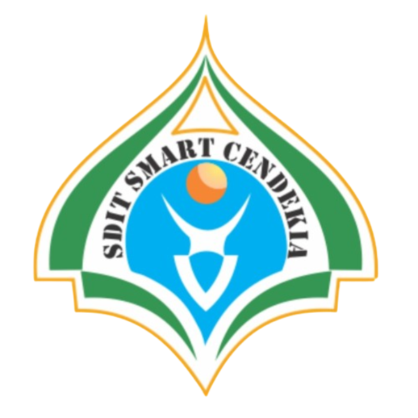 SDIT Smart Cendekia